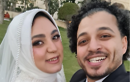 Rider morto, un &ldquo;buco&rdquo; di quasi tre ore: lo schianto sull&rsquo;asfalto killer in collina