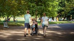 Bonus Vesta 2026, scatta il click day per i rimborsi alle famiglie piemontesi