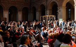 Giornata della Terra 2026, i Giardini Reali si trasformano in un hub di sostenibilit&agrave;