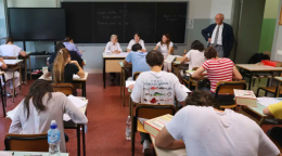 Maturit&agrave; 2026, il toto-tracce della prima prova secondo Skuola.net