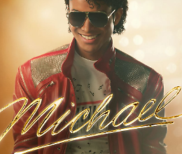 A Torino un flashmob per il film su Michael Jackson: &egrave; il giorno pi&ugrave; atteso dai fan