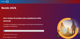 Vesta 2 una beffa, la Regione: "Un attacco hacker che non c'entra col click day"