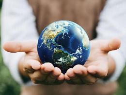 Earth Day 2026, l'Italia si mobilita per la 56&ordf; Giornata Mondiale della Terra