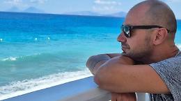 Lasciato in autostrada muore investito: sequestrato il cellulare del suo amico