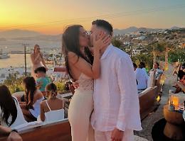 Nelle carte della Procura di Milano spunta anche un calciatore del Toro