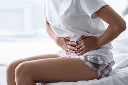 Endometriosi in Italia: diagnosi fino a 10 anni di ritardo e forti disuguaglianze regionali