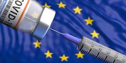 Vaccini in Europa, calano le coperture e riemergono morbillo e pertosse