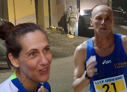 Dalla strage di Cossombrato a un (altro) femminicidio a Vignale Monferrato: Loredana Ferrara poteva essere salvata?