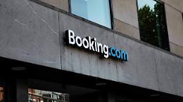 Booking sotto accusa: l&rsquo;Antitrust indaga sulla visibilit&agrave; &ldquo;a pagamento&rdquo; degli hotel