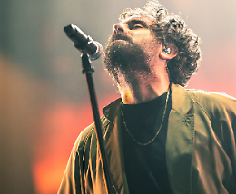 Una notte a Casa Paradiso, la pi&ugrave; romantica di Torino