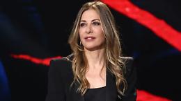 Belve, dalla lotta contro il "diavolo" di Brigitte Nielsen al delirio pop di Elettra Lamborghini, ecco cosa &egrave; successo ieri