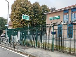 Polizia Locale di Moncalieri: uffici chiusi al pubblico per motivi tecnici