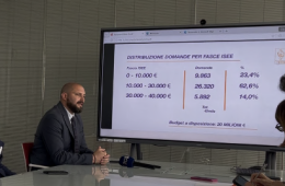 Vesta, 42 mila richieste dopo il caos. Ma per una su due non ci sono soldi