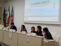 Orientamento scolastico, la svolta: nuovi strumenti per studenti e famiglie