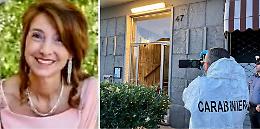 Femminicidio a Grugliasco, per la morte di Fernanda Di Nuzzo, condannato a 14 anni il marito Pasquale Piersanti