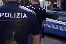 Torino, la polizia arresta il secondo uomo del tentato omicidio nel kebab di Barriera di Milano