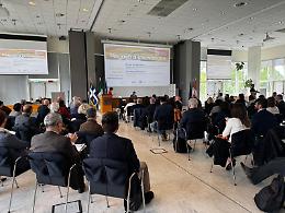 Oltre 10.500 assunzioni nelle Pmi innovative: il Piemonte punta sui talenti con il bando Matchin