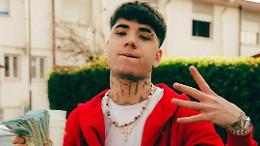 Shiva condannato a 3 anni e 6 mesi per la rissa di San Benedetto del Tronto