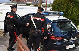 Casale Monferrato: maxi operazione dei Carabinieri tra locali, strade e prevenzione