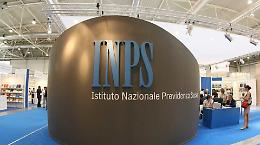 Pensione anticipata lavori usuranti: scadenza il 1&deg; maggio per fare domanda