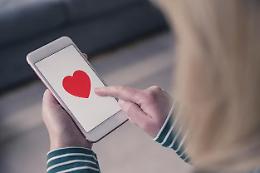 La rianimazione diventa digitale: arriva in Italia l&rsquo;app RevivR