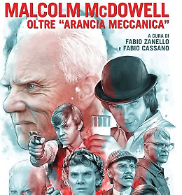 Zanello e Lasagna: ecco i premi per la critica cinematografica piemontese