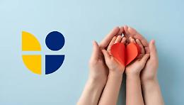 Fondazione Crt, 1 milione per famiglie e infanzia: nasce il Programma Ulaop