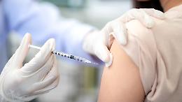 Porte aperte all&rsquo;ASL TO4: vaccini gratis e senza appuntamento per tutte le et&agrave;