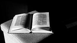 Oggi &egrave; la Giornata Mondiale del Libro: un viaggio tra grandi autori, tradizioni e il valore senza tempo della lettura