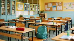 Licei, nuovi programmi in arrivo tra intelligenza artificiale, materie ripensate e centralit&agrave; dello studente