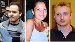 Caso Garlasco, nuovi audio riaprono il giallo: ombre di depistaggio nella nuova inchiesta sull&rsquo;omicidio Poggi