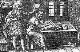 Buon compleanno William Shakespeare, l'uomo delle 1700 parole