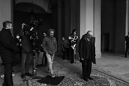 Torino e le sue location, il cinema porta turismo