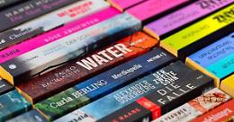 Ecco i 20 libri da leggere (assolutamente) almeno una volta nella vita 