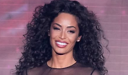 Dopo la Fico, lo sfogo social Izzo