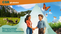 RuralCiak, trionfo piemontese: l'agricoltura regionale &egrave; la pi&ugrave; innovativa d'Italia [VIDEO]