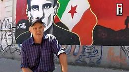 Il vero volto di Askatasuna &laquo;I rider vorrei vederli morti&raquo;