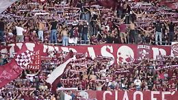 Scontri Toro Verona, Daspo e obblighi di firma: ecco tutti i provvedimenti della questura dopo le violenze tra ultras