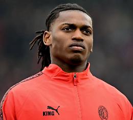 Le&atilde;o nell&rsquo;inchiesta milanese, la replica: &laquo;Estraneo ai fatti&raquo;