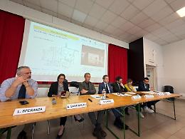 Il "campo largo" per la Linea Metro 2: "Cercasi i 440 milioni fino al Poli"