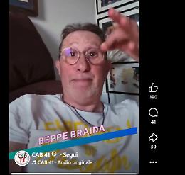 "Riaprite il Cab 41!": il tempio torinese del cabaret chiuso da tre mesi, l'appello dei comici