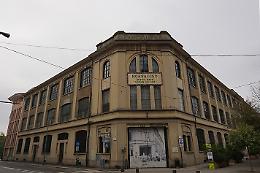 Tragedia all&rsquo;Universit&agrave; di Alessandria, lavoratrice muore dopo una caduta dal terzo piano