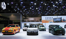 Leapmotor: i nuovi suv prodotti (anche) in Italia. Ecco cosa ha detto il ceo Xin