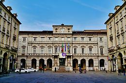 Sei palazzi storici aperti al pubblico: visite gratuite in tre date chiave