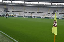 Toro, dalle "Legge Stadi" al protocollo con il Politecnico di Torino: ecco cosa c'&egrave; dietro la mossa di Cairo (e a cosa pu&ograve; portare)