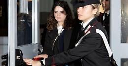 Bimbi sepolti in giardino, condannata Chiara Petrolini a 24 anni e tre mesi, assolta per uno dei due omicidi