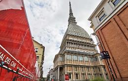 A Torino torna il Montebello Market, artigianato e laboratori creativi all'ombra della Mole