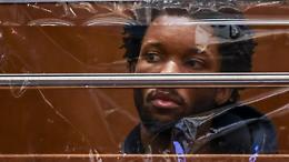 Il cantante D4vd a processo per omicidio e pedopornografia 