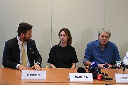 &laquo; Elsa pensava di trovarsi in un sogno&raquo;: le prime parole della 15enne al risveglio