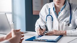 Sanit&agrave;, svolta in arrivo: il medico di famiglia cambia volto ed entra nelle Case di Comunit&agrave;